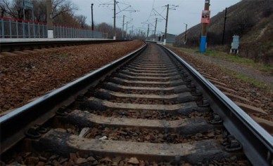 РЖД потратит 120 млн рублей на модернизацию путей в Воронежской области