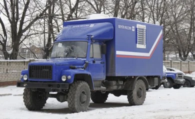 В Воронежской области наркодилер заказывал запрещенные вещества из Китая и Великобритании по почте