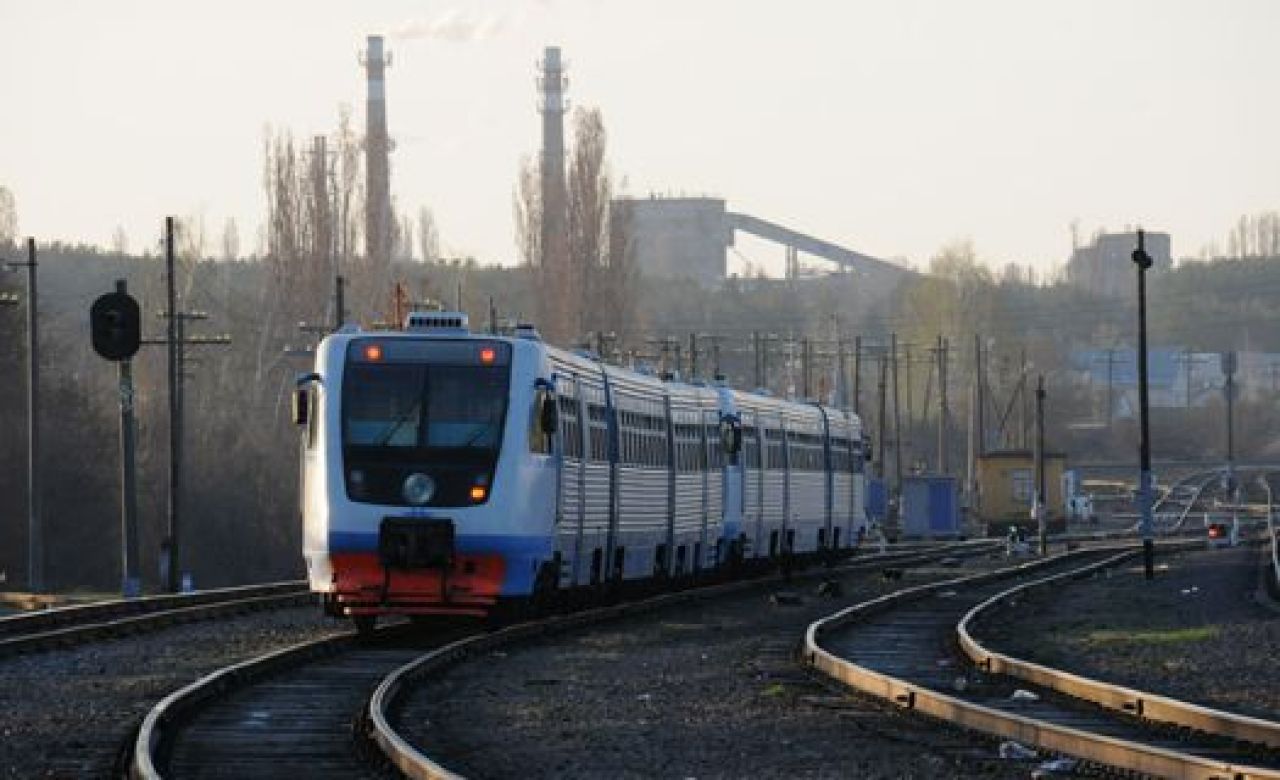 Воронежцы не спешат раскупать билеты на «новогодние» поезда