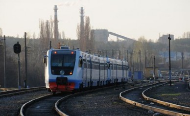 Воронежцы не спешат раскупать билеты на «новогодние» поезда