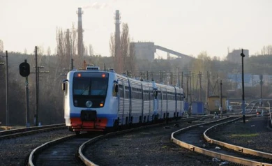 Воронежцы не спешат раскупать билеты на «новогодние» поезда