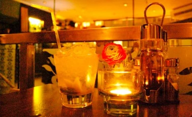 Воронежским кафе могут запретить продавать алкоголь ночью