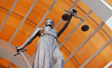 Воронежца будут судить за продажу порнографии через Интернет