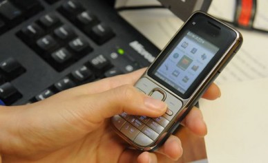 35-летний воронежец убил сожительницу из-за мужских имён в телефоне