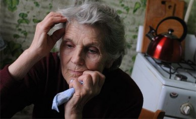 Для получения минимальной пенсии россиянам придётся работать на 10 лет больше