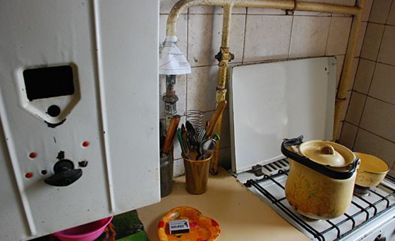 Фото из архива "МОЁ!"