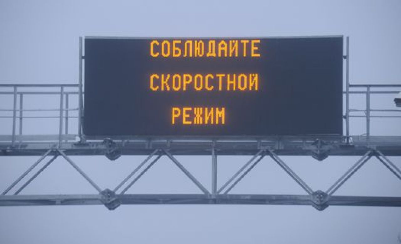 В Воронежской области автомобилист погиб, вылетев на «Дэу Матизе» в кювет