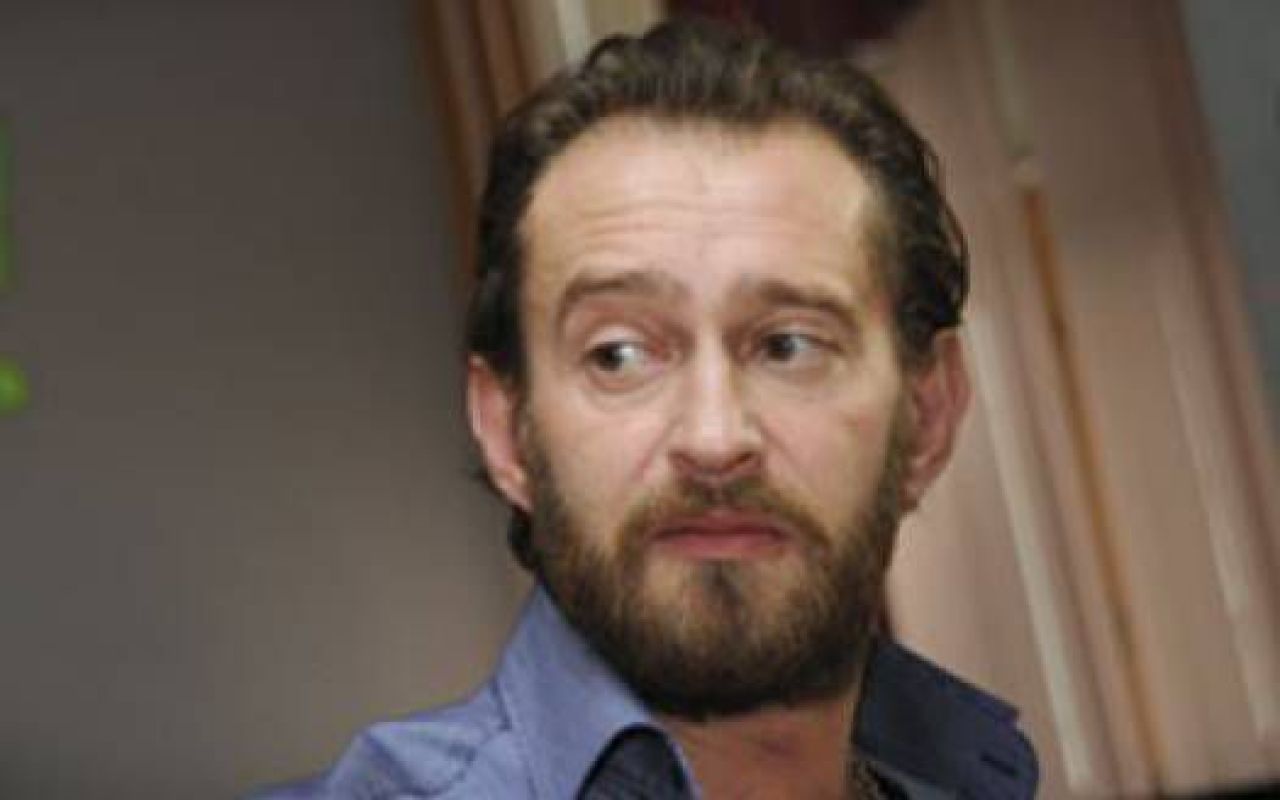 Студия творческого развития Константина Хабенского проведёт кастинг среди воронежских школьников