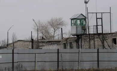 В Воронеже вор совершил кражу, сходив на свидание к приятелю в СИЗО