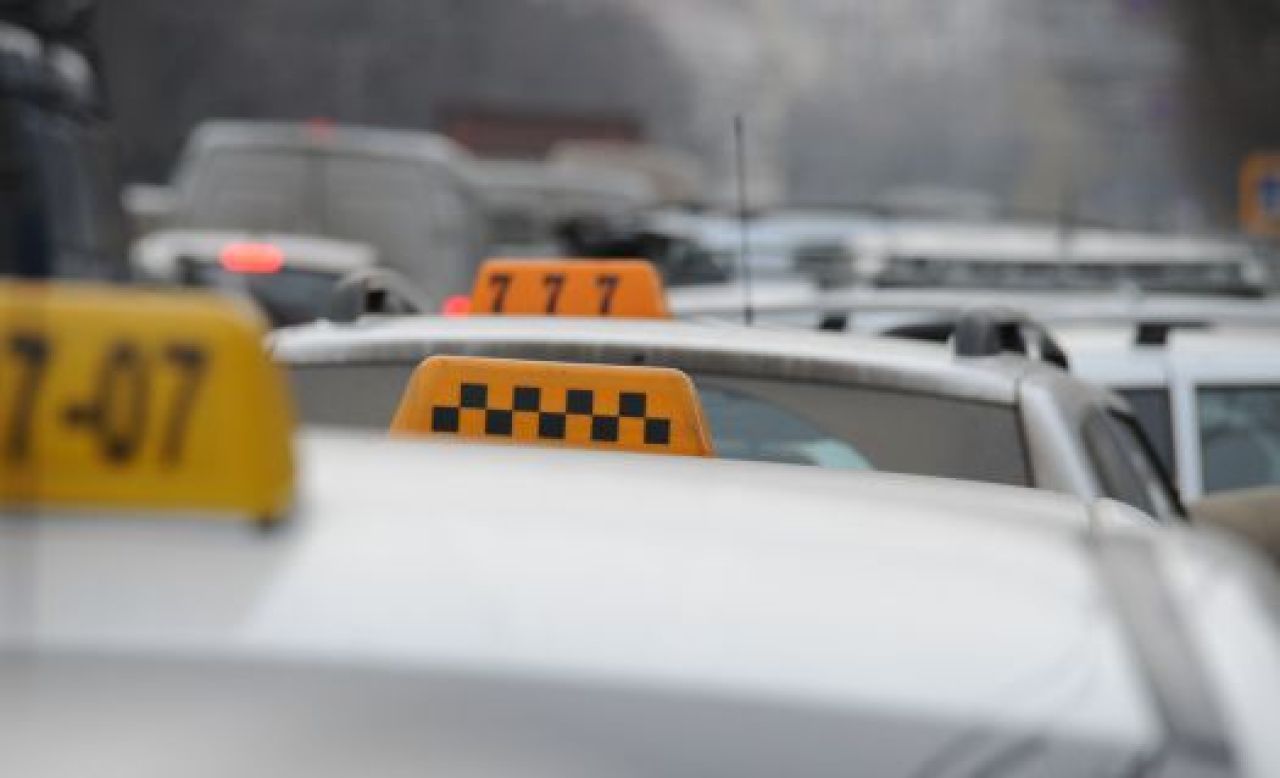 Фото из архива "МОЁ!"