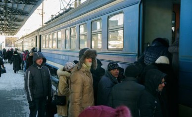 Почему поездка из Воронежа даже в соседние регионы теперь полна пересадок и прик...