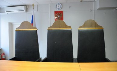 Прокуратура потребовала снести ограждения, закрывшие проход к реке Воронеж