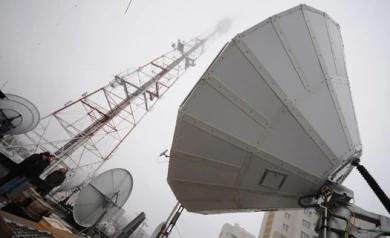 Что ждать воронежцам от развития эфирного ТВ дальше?