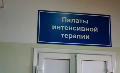 Очевидцы ДТП у кафе «Дон Кихот»: «Автомобиль мчался с сумасшедшей скоростью!»