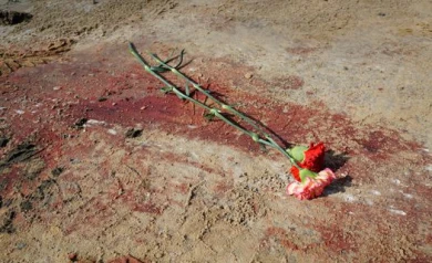 Родные жертв страшного ДТП в Воронеже не верят, что водитель случайно въехал в толпу людей