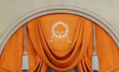 Марк Розовский привезёт в Воронеж спектакль по повести «Похороните меня за плинт...