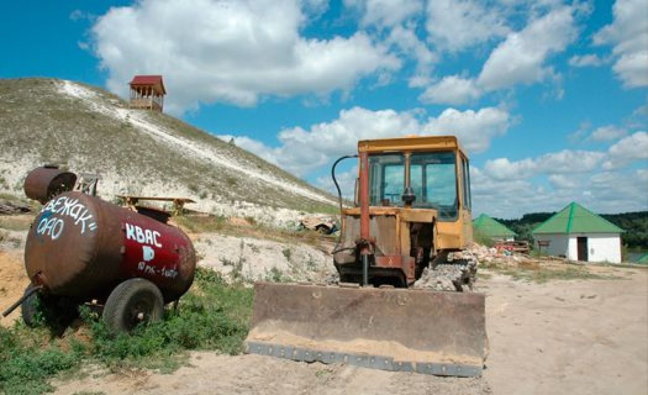 На директора агрофирмы завели уголовное дело за долг перед работниками в миллион рублей