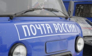 В Воронежской области 50-летний убийца напал на почтальона