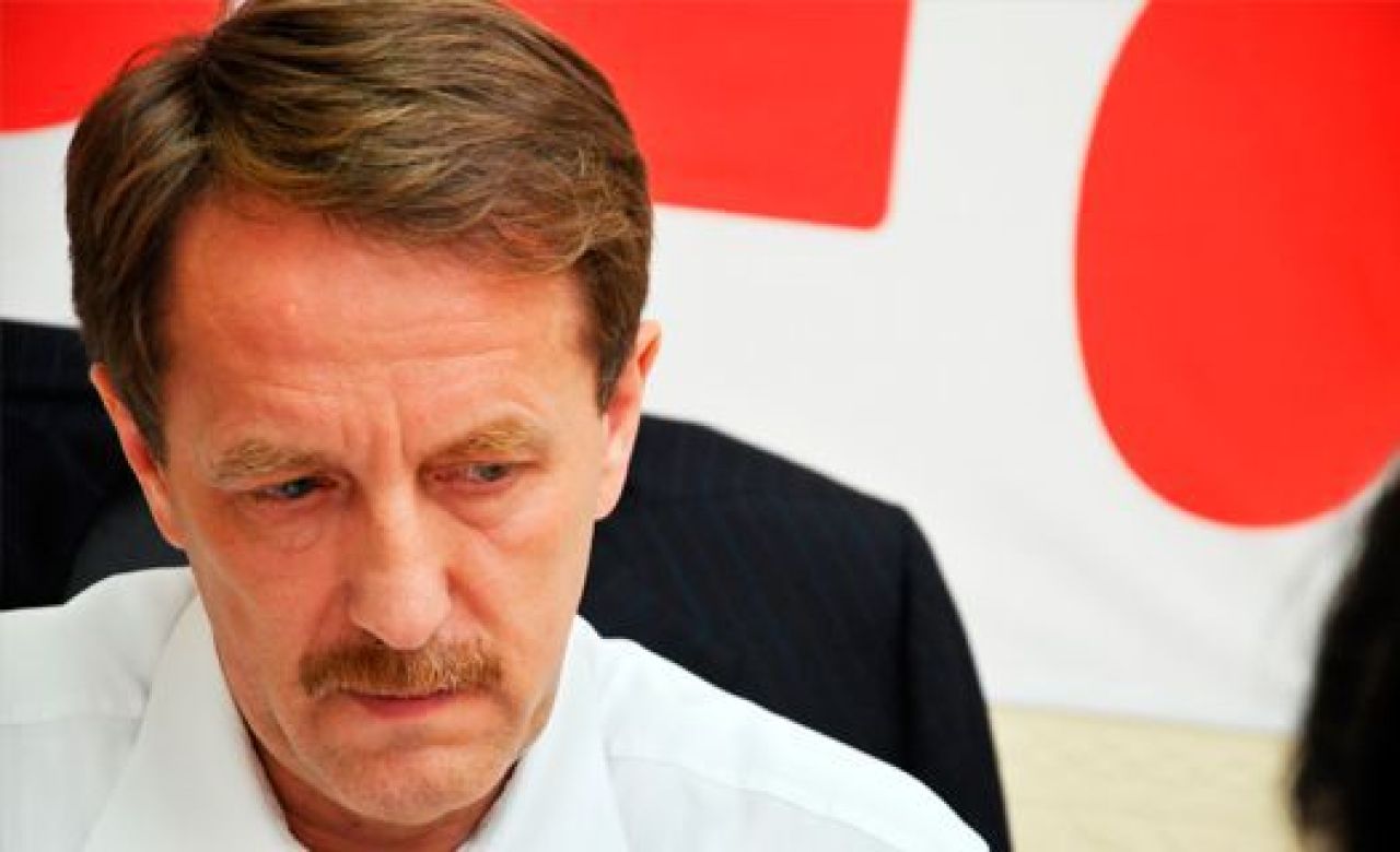 Правительство: «Слухи об отмене выборов губернатора Воронежской области — выдумка журналистов»