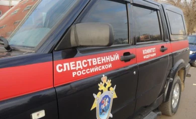 В Воронеже мужчина до смерти забил жену из-за того, что она не хотела работать