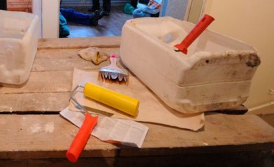 Воронежские антимонопольщики нашли нарушения в аукционе на строительство двух шк...