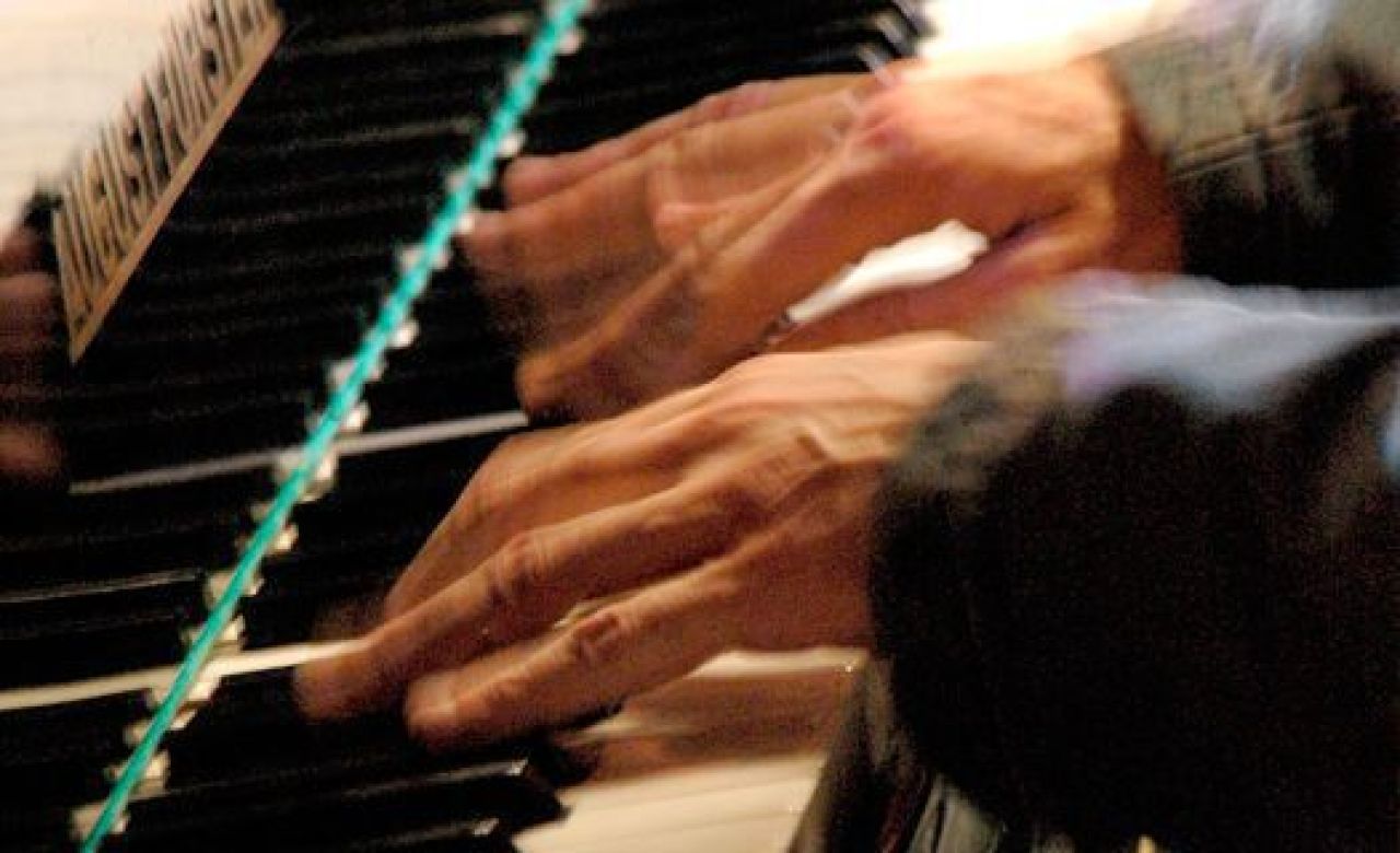 Продажа билетов на фестиваль «Усадьба Jazz» в Воронеже стартует 1 апреля