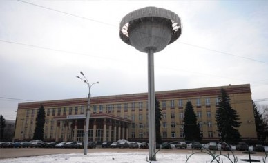 Крымские выпускники смогут поступить в воронежские вузы без ЕГЭ