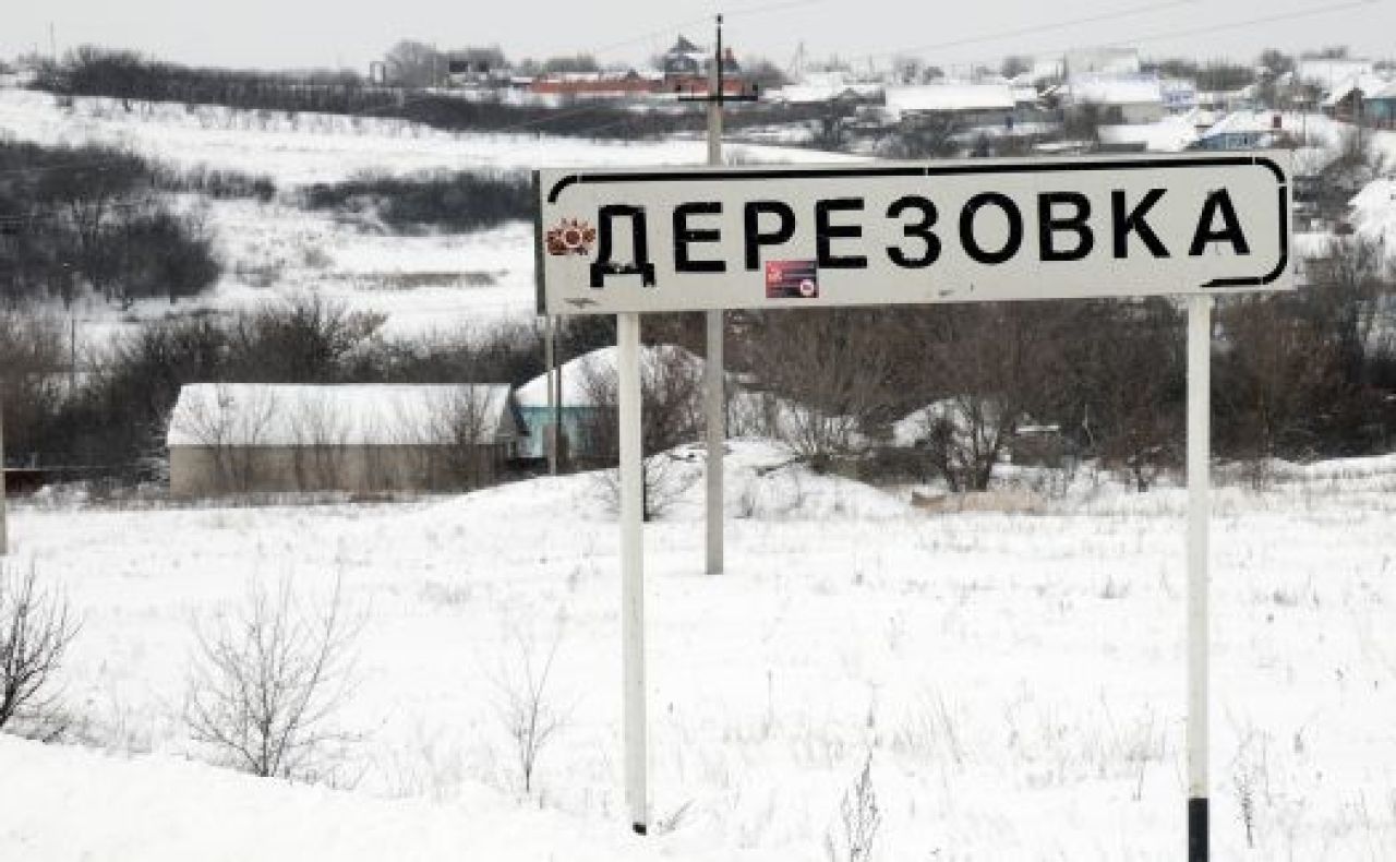 Следствие: 26-летняя мать убила двух своих дочерей из-за депрессии