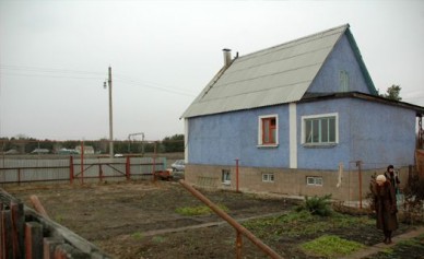 В Воронеже сезонные автобусные маршруты для дачников запустят на две недели рань...