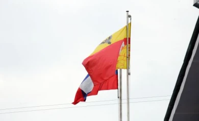 Воронеж стал 44-м в рейтинге «100 лучших городов России»