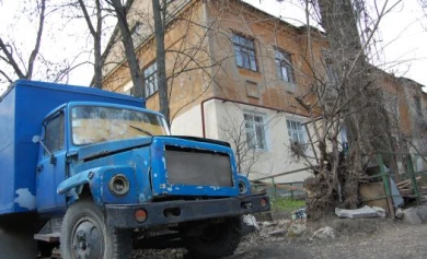 Областные власти выстроили дома в очередь на капитальный ремонт (СПИСОК)