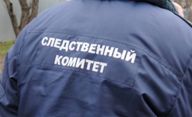 В Советском районе повесился психически больной мужчина