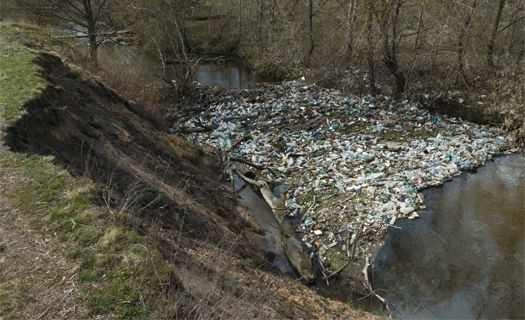 Река песчаный лог воронеж карта