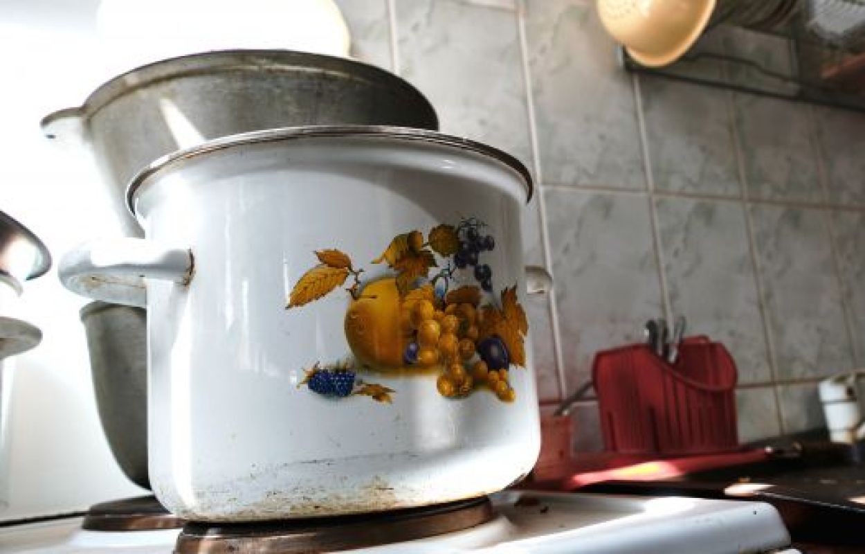 Фото из архива "МОЁ!"