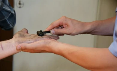 В Воронеже задержали банду угонщиков дорогих авто