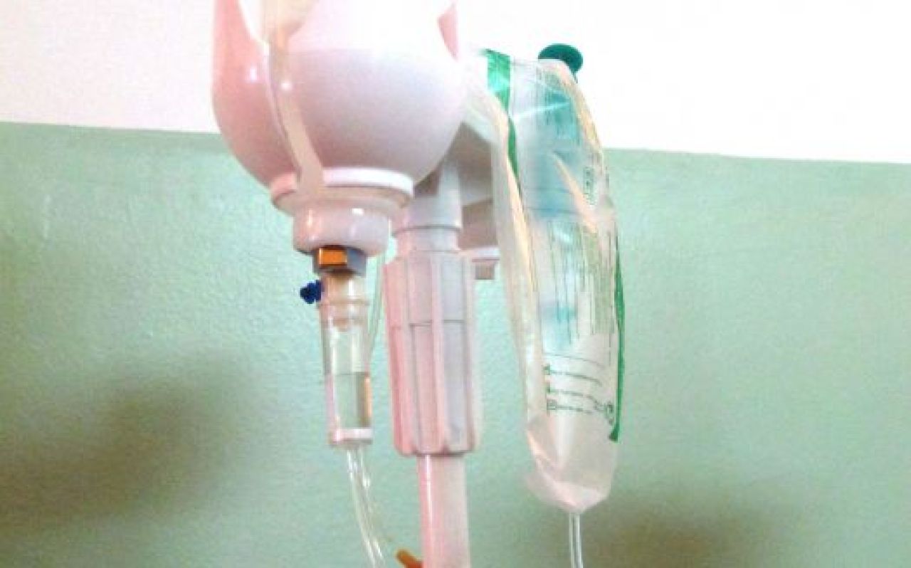 Женщина, пострадавшая при взрыве мужа-самоубийцы, пришла в себя и дала показания