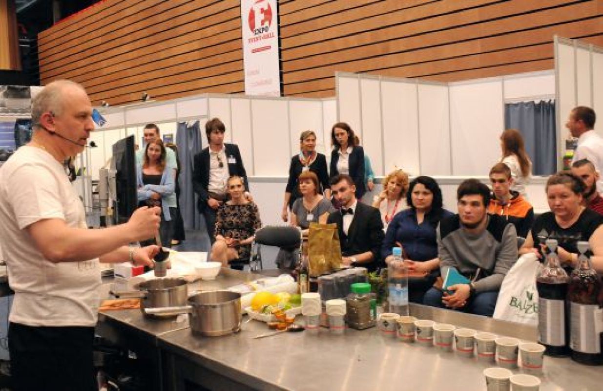 Виталий Козлов в Воронеже