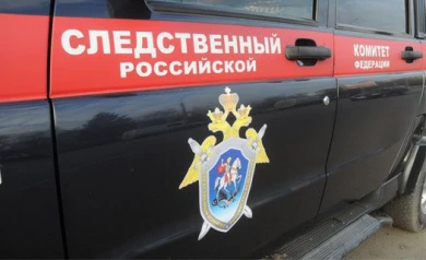 21-летний житель Воронежской области пытался изнасиловать пенсионерку