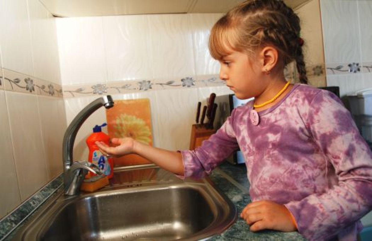 Фото из архива "МОЁ!"