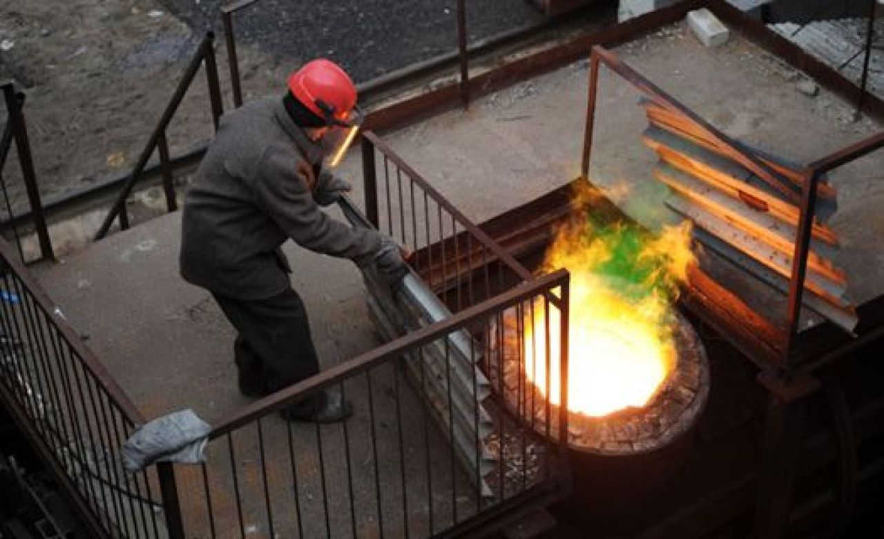 Фото из архива «Ё!»