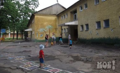 Деньги на беженцев с Украины регионам дадут из федерального бюджета