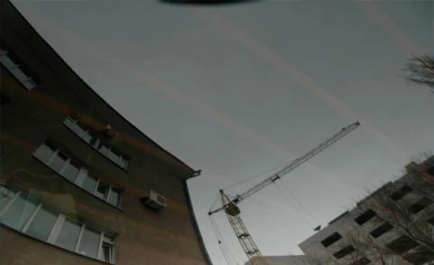 Городские власти предоставили льготы крупнейшим строительным организациям