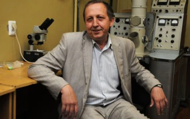 В Воронеже преподаватель двух вузов оказался за решёткой за подозрительную парковку