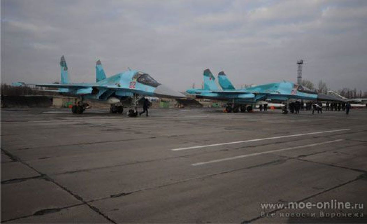 Фото из архива «Ё!»