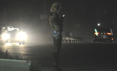 Жительница Воронежа пойдёт под суд за организацию в своей квартире борделя