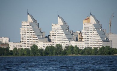 В воронежских водоёмах нашли инфекцию, похожую на холеру