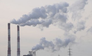 Городские власти разрешили «Воронежтеплосети» взять очередной кредит