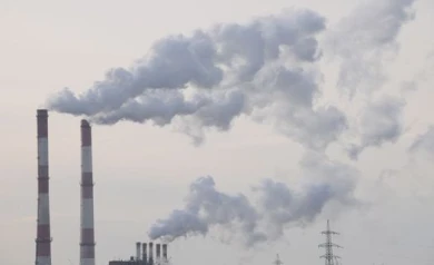 Городские власти разрешили «Воронежтеплосети» взять очередной кредит