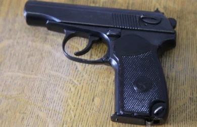 СМИ: на трассе 