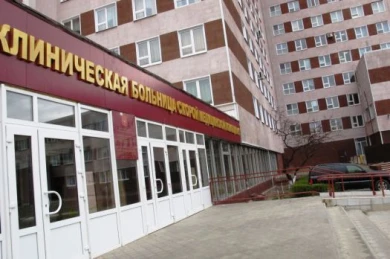 Воронежская область занимает 25-е место по количеству самоубийств среди регионов РФ